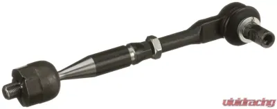 Delphi Tie Rod End Assembly Audi 80 Front 1988 - TL615