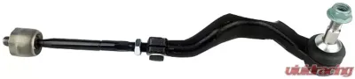 Delphi Tie Rod End Assembly Right - TL621