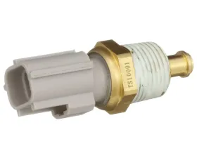 Delphi Engine Coolant Temperature Sensor