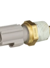 Delphi Engine Coolant Temperature Sensor                                     - TS10001 - Image 11