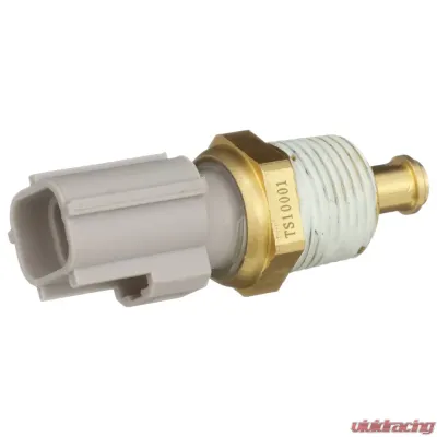 Delphi Engine Coolant Temperature Sensor - TS10001