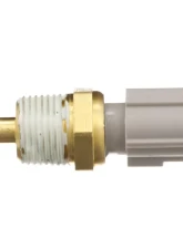 Delphi Engine Coolant Temperature Sensor                                     - TS10001 - Image 2