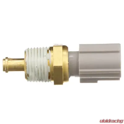 Delphi Engine Coolant Temperature Sensor - TS10001