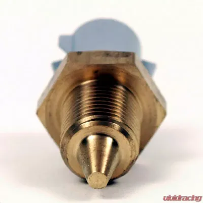 Delphi Engine Coolant Temperature Sensor - TS10001