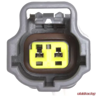 Delphi Engine Coolant Temperature Sensor - TS10001