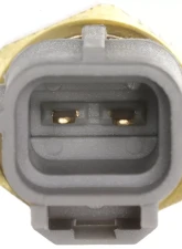 Delphi Engine Coolant Temperature Sensor                                     - TS10001 - Image 5