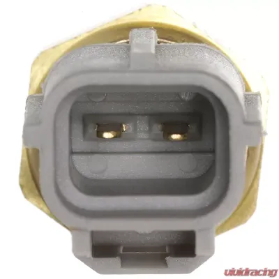 Delphi Engine Coolant Temperature Sensor - TS10001
