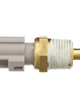 Delphi Engine Coolant Temperature Sensor                                     - TS10001 - Image 6