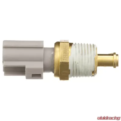 Delphi Engine Coolant Temperature Sensor - TS10001