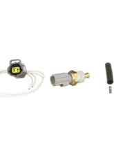 Delphi Engine Coolant Temperature Sensor                                     - TS10001 - Image 7