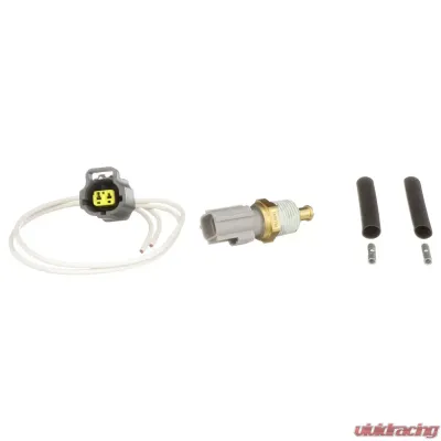Delphi Engine Coolant Temperature Sensor - TS10001