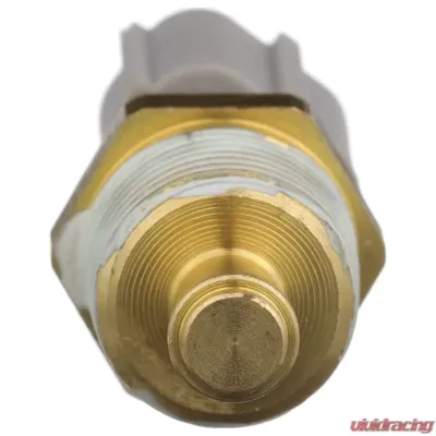 Delphi Engine Coolant Temperature Sensor - TS10001