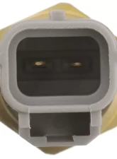 Delphi Engine Coolant Temperature Sensor                                     - TS10001 - Image 9