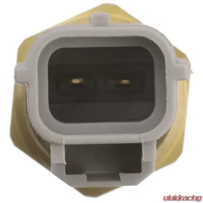 Delphi Engine Coolant Temperature Sensor - TS10001