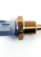 Delphi Engine Coolant Temperature Sensor                                     - TS10001 - Image 10