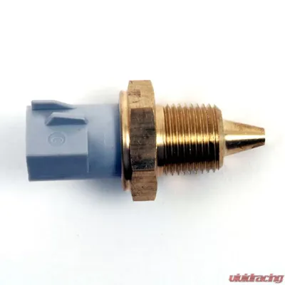 Delphi Engine Coolant Temperature Sensor - TS10001
