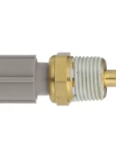 Delphi Engine Coolant Temperature Sensor                                     - TS10001 - Image 11