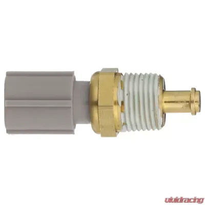 Delphi Engine Coolant Temperature Sensor - TS10001