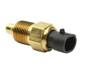 Delphi Engine Coolant Temperature Sensor
