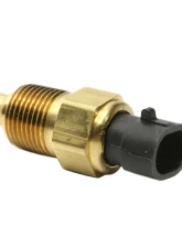 Delphi Engine Coolant Temperature Sensor                                     - TS10019 - Image 6