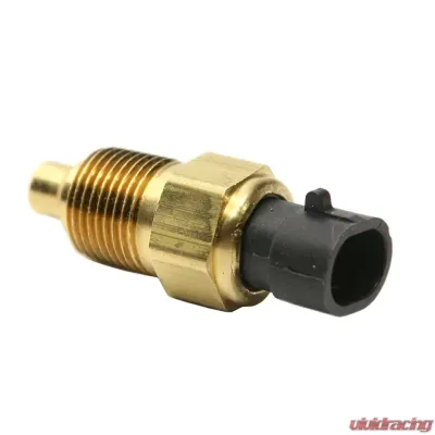 Delphi Engine Coolant Temperature Sensor - TS10019