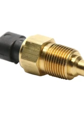 Delphi Engine Coolant Temperature Sensor                                     - TS10019 - Image 2