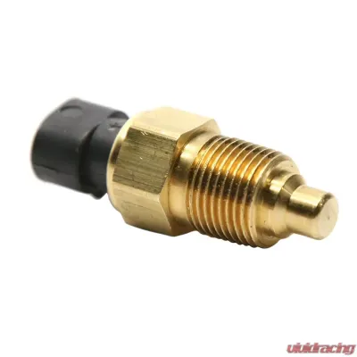 Delphi Engine Coolant Temperature Sensor - TS10019