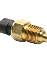 Delphi Engine Coolant Temperature Sensor                                     - TS10019 - Image 3
