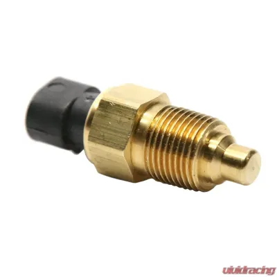 Delphi Engine Coolant Temperature Sensor - TS10019