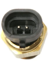 Delphi Engine Coolant Temperature Sensor                                     - TS10019 - Image 4