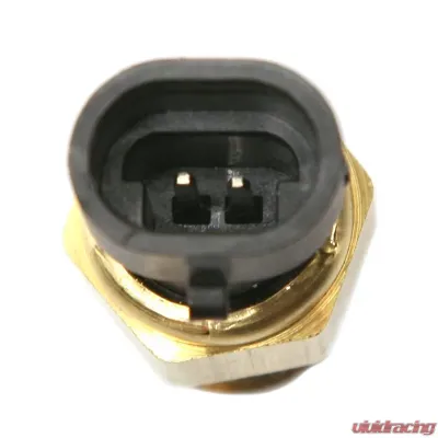Delphi Engine Coolant Temperature Sensor - TS10019