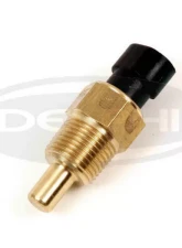 Delphi Engine Coolant Temperature Sensor                                     - TS10019 - Image 6