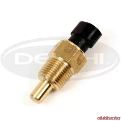 Delphi Engine Coolant Temperature Sensor - TS10019