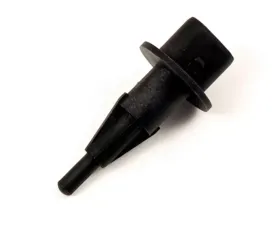 Delphi Air Charge Temperature Sensor Left