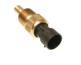 Delphi Engine Coolant Temperature Sensor