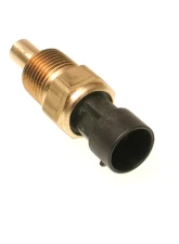 Delphi Engine Coolant Temperature Sensor                                     - TS10032 - Image 6