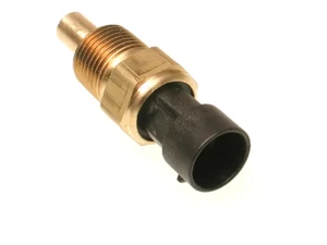 Delphi Engine Coolant Temperature Sensor - TS10032 - Image 3