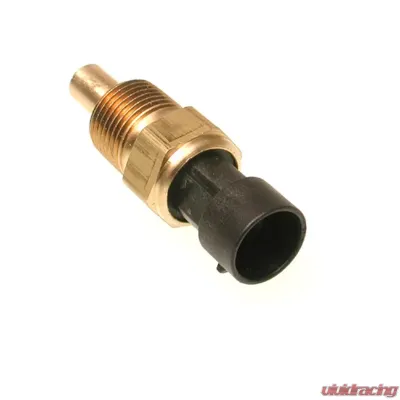 Delphi Engine Coolant Temperature Sensor - TS10032