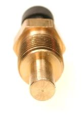 Delphi Engine Coolant Temperature Sensor                                     - TS10032 - Image 2