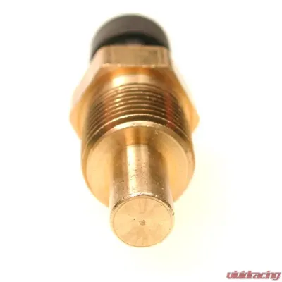 Delphi Engine Coolant Temperature Sensor - TS10032