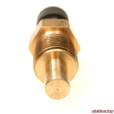 Delphi Engine Coolant Temperature Sensor - TS10032