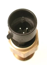 Delphi Engine Coolant Temperature Sensor                                     - TS10032 - Image 4
