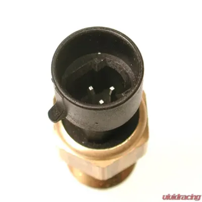 Delphi Engine Coolant Temperature Sensor - TS10032