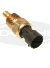 Delphi Engine Coolant Temperature Sensor                                     - TS10032 - Image 5
