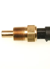 Delphi Engine Coolant Temperature Sensor                                     - TS10032 - Image 6