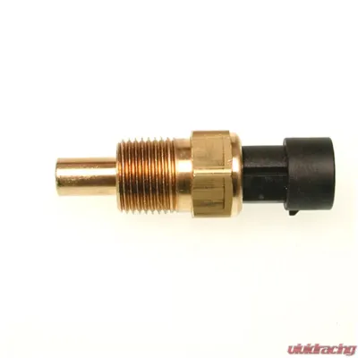 Delphi Engine Coolant Temperature Sensor - TS10032