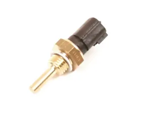 Delphi Engine Coolant Temperature Sensor