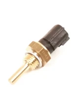 Delphi Engine Coolant Temperature Sensor                                     - TS10064 - Image 6
