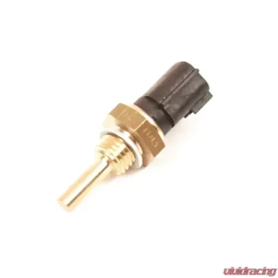 Delphi Engine Coolant Temperature Sensor - TS10064