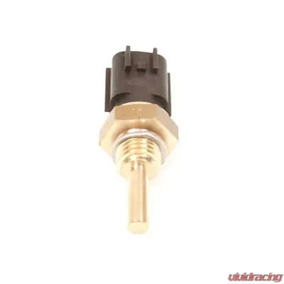 Delphi Engine Coolant Temperature Sensor - TS10064